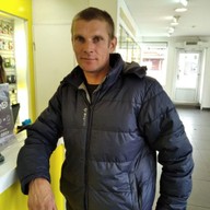 Егор, 41 год, Смоленск