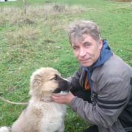 Вадим, 56 лет, Нижняя Тура