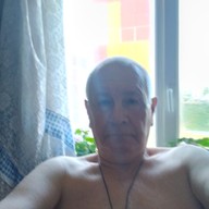 Сергей, 67 лет, Корсаков