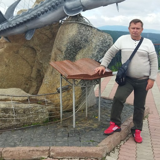 Сергей, 44 года, Свердловск