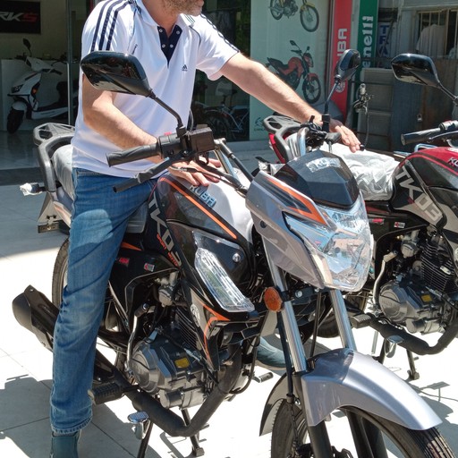 Ekrem, 42 года, turbaza "Sibir'"