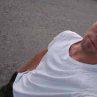 Андрей, 23 года, Курган