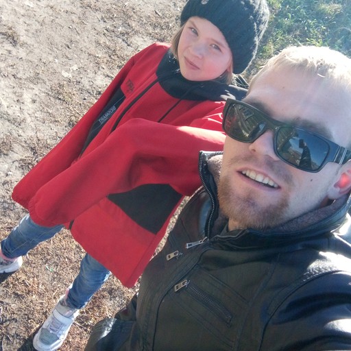 Андрей, 23 года, Курган