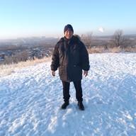 Сергей, 63 года, Саратов