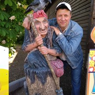 Сергей, 63 года, Саратов