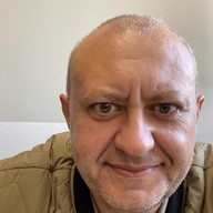 Макс, 45 лет, Тамань