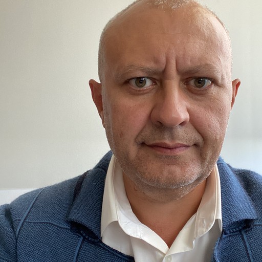 Макс, 45 лет, Тамань