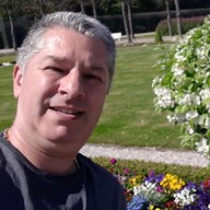 davi, 63 года, Санкт-Петербург