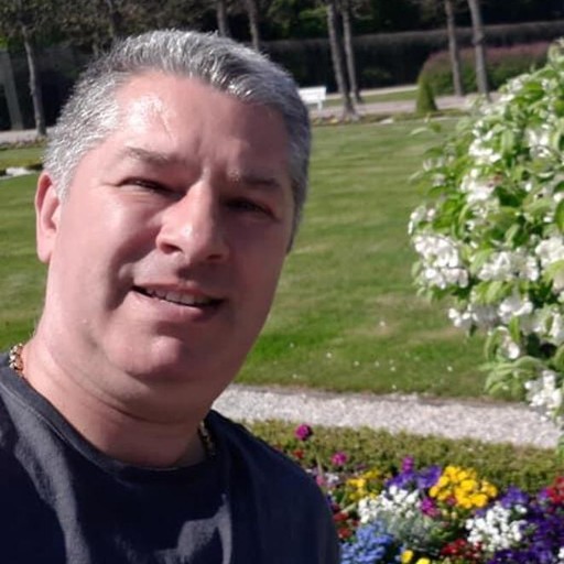 davi, 63 года, Санкт-Петербург
