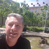 davi, 63 года, Санкт-Петербург