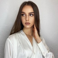 Камилла, 23 года, Москва