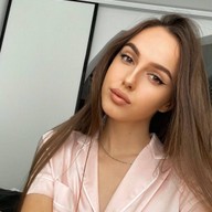 Камилла, 23 года, Москва