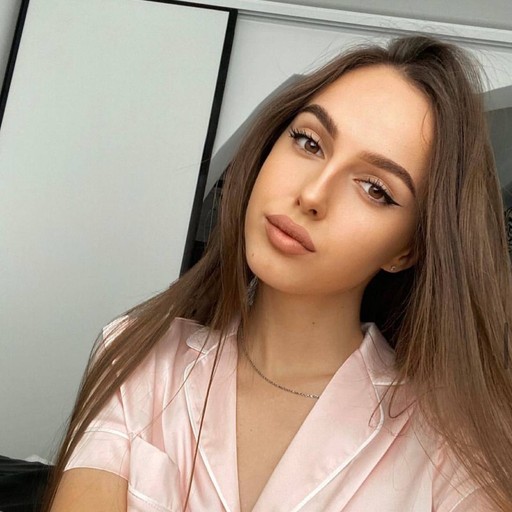 Камилла, 23 года, Москва