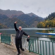 Ерванд, 66 лет, Рощино
