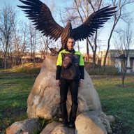 Женя, 42 года, Луганск