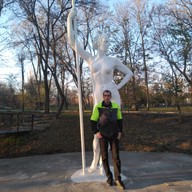 Женя, 42 года, Луганск