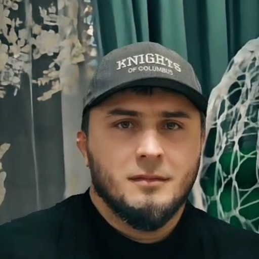 Артур, 33 года, Кисловодск