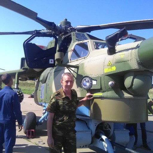 Владаимир, 47 лет, Зерноград
