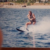 Анатолий, 74 года, Нижневартовск