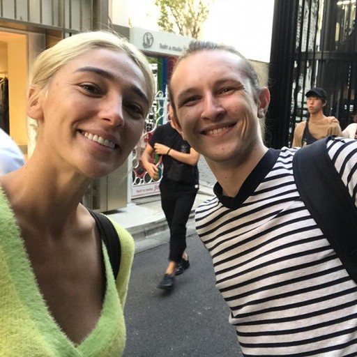 Дмитрий46, Степное