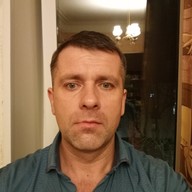 Алексей, 44 года, Волхов