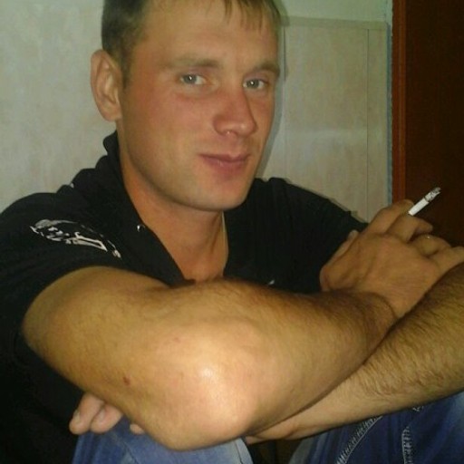 Саша37, Петухово