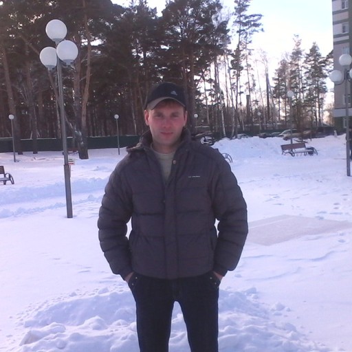 Саша38, Петухово