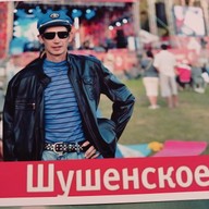 Виктор, 48 лет, Абакан