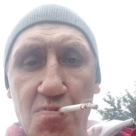 Евгений, 45 лет, Бачатский