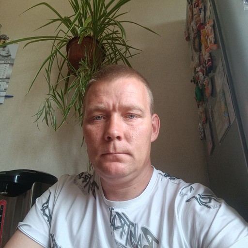 Константин, 42 года, Петрозаводск