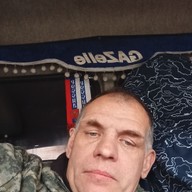 Андрей, 49 лет, Томск
