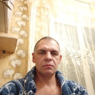 Андрей, 49 лет, Томск