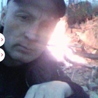 Алексей, 47 лет, Биробиджан