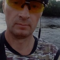 Алексей, 47 лет, Биробиджан