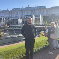 Данила, 35 лет, Воскресенск