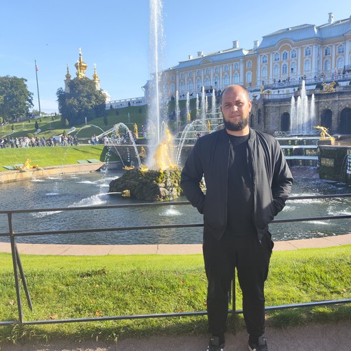 Данила, 35 лет, Воскресенск