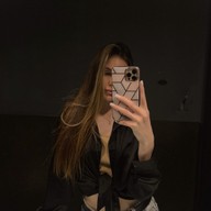 Аля, 25 лет, Москва