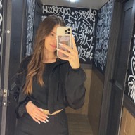 Аля, 25 лет, Москва