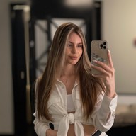 Аля, 25 лет, Москва