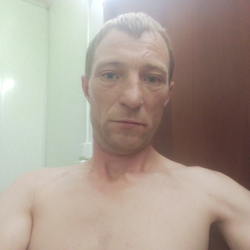 Павел,null, Лесогорск