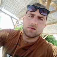 Ставки, 35 лет, Шушары