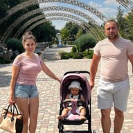 Ставки, 35 лет, Шушары