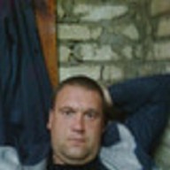 дмитрий, 49 лет, Самара