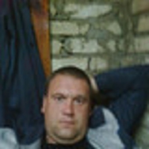 дмитрий, 49 лет