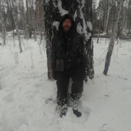 Дмитрий, 46 лет, Алапаевск