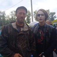 Дмитрий, 46 лет, Алапаевск