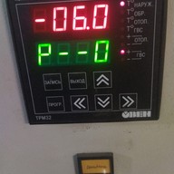 Максим, 23 года, Толбазы