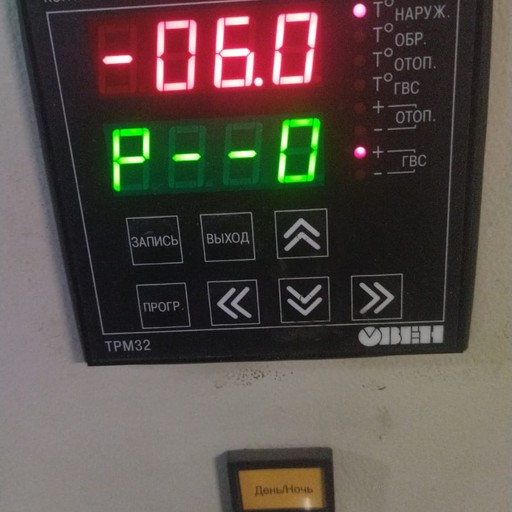 Максим, 23 года, Толбазы