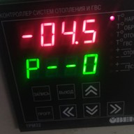 Максим, 23 года, Толбазы