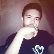Владимир, 22 года, Мозырь